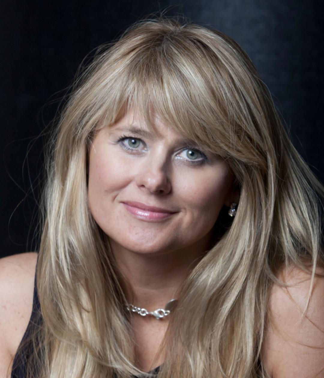 Rita Karpel
